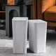 under sink organizers and storage