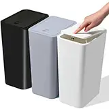 under sink organizers and storage